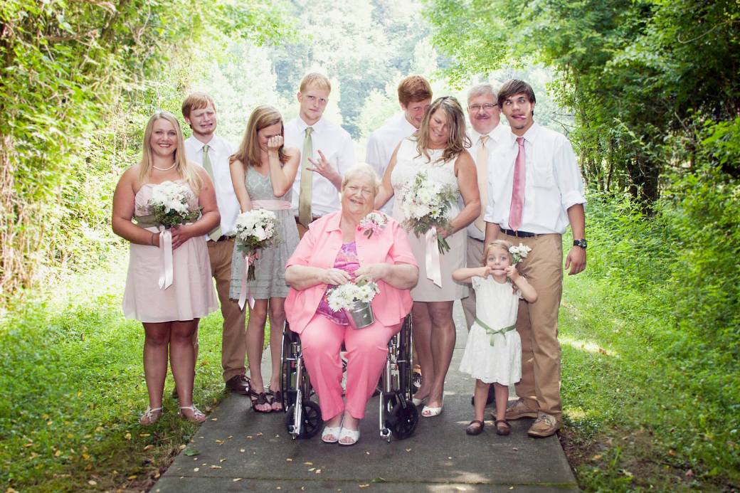 622381_10100812271802888_148775977_o